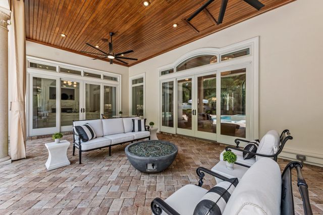500 Posada Dr., Myrtle Beach, SC 29572