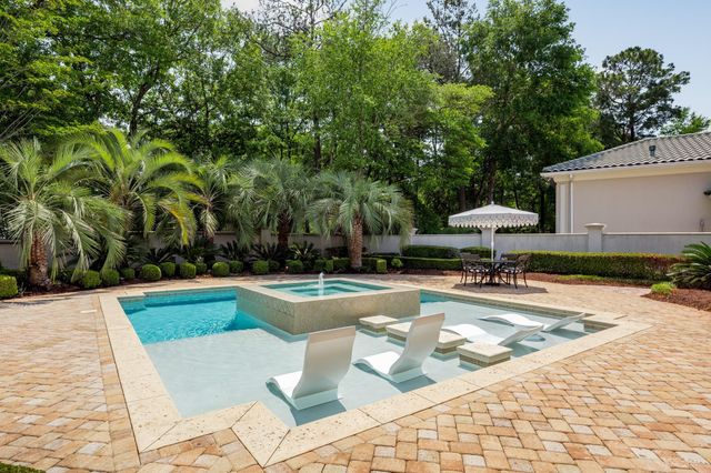 500 Posada Dr., Myrtle Beach, SC 29572