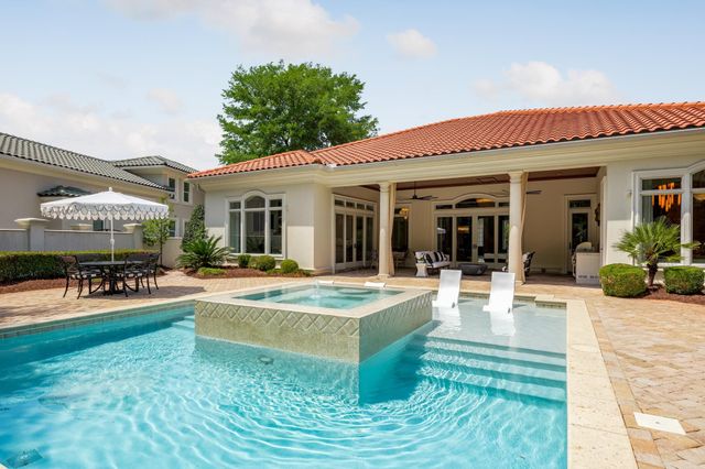 500 Posada Dr., Myrtle Beach, SC 29572