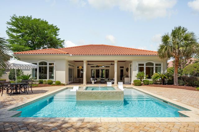 500 Posada Dr., Myrtle Beach, SC 29572