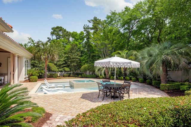 500 Posada Dr., Myrtle Beach, SC 29572