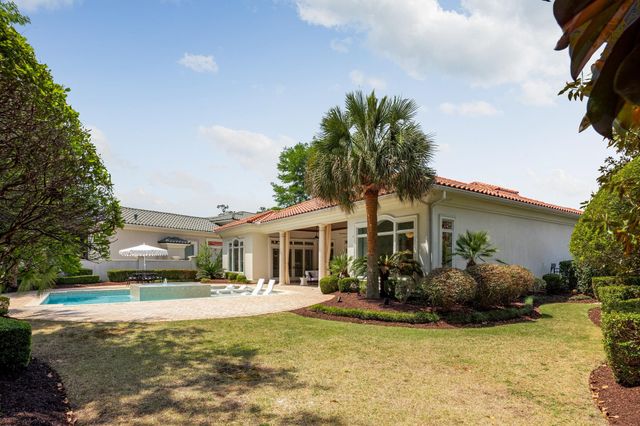 500 Posada Dr., Myrtle Beach, SC 29572