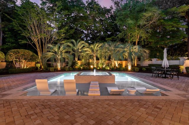 500 Posada Dr., Myrtle Beach, SC 29572