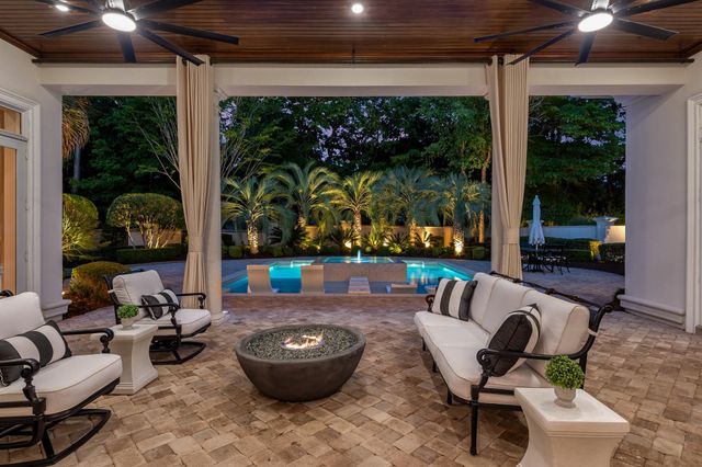 500 Posada Dr., Myrtle Beach, SC 29572