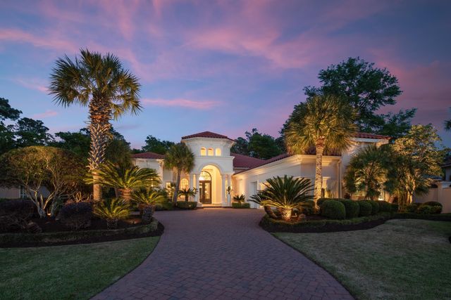 500 Posada Dr., Myrtle Beach, SC 29572