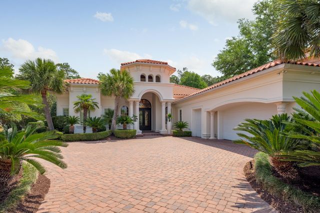 500 Posada Dr., Myrtle Beach, SC 29572