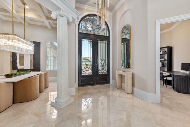 500 Posada Dr., Myrtle Beach, SC 29572