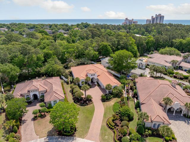500 Posada Dr., Myrtle Beach, SC 29572