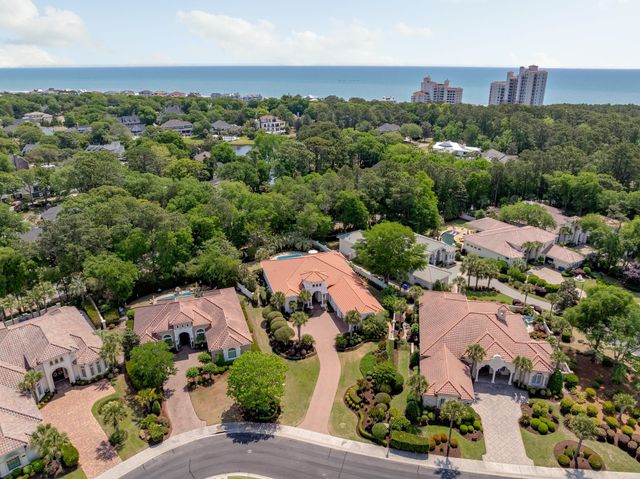 500 Posada Dr., Myrtle Beach, SC 29572