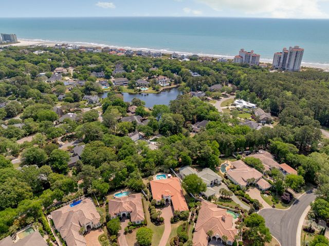 500 Posada Dr., Myrtle Beach, SC 29572