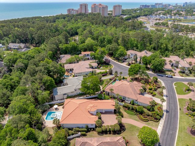 500 Posada Dr., Myrtle Beach, SC 29572