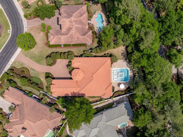 500 Posada Dr., Myrtle Beach, SC 29572