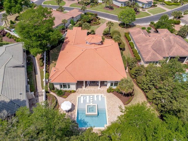 500 Posada Dr., Myrtle Beach, SC 29572