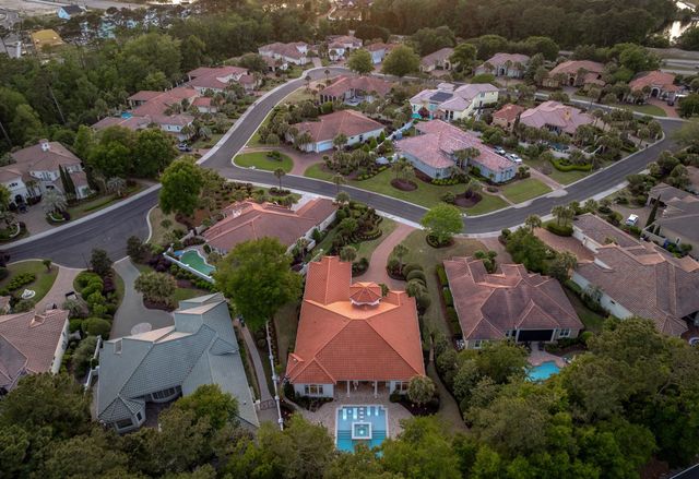 500 Posada Dr., Myrtle Beach, SC 29572