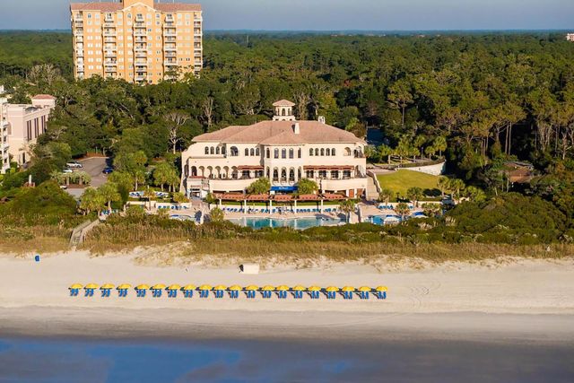 500 Posada Dr., Myrtle Beach, SC 29572