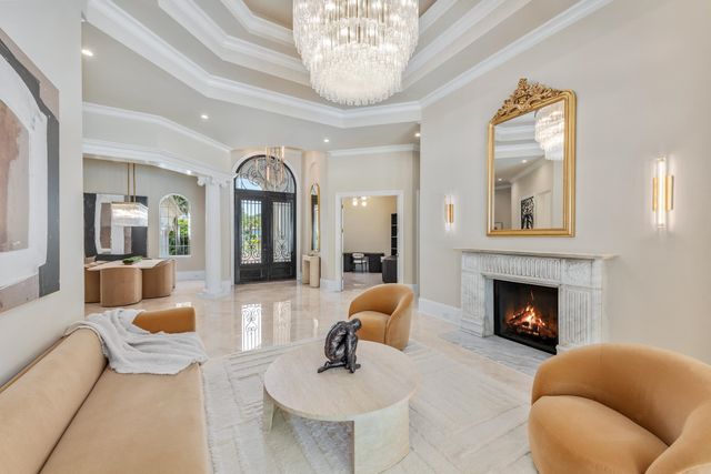 500 Posada Dr., Myrtle Beach, SC 29572