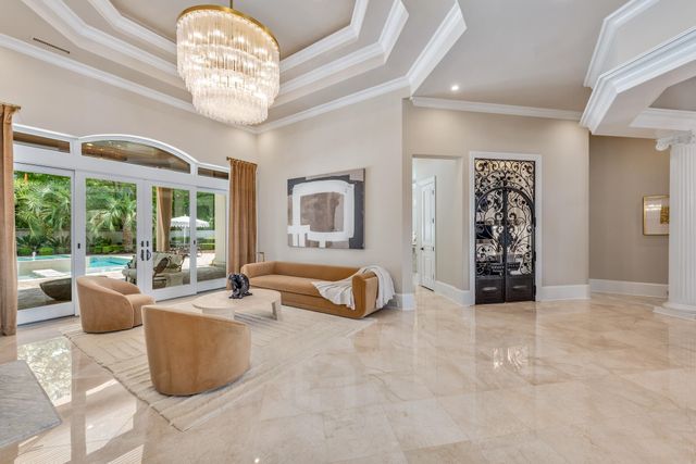 500 Posada Dr., Myrtle Beach, SC 29572