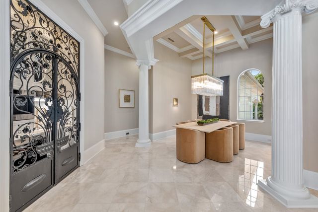 500 Posada Dr., Myrtle Beach, SC 29572