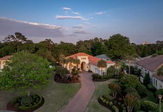 500 Posada Dr., Myrtle Beach, SC 29572