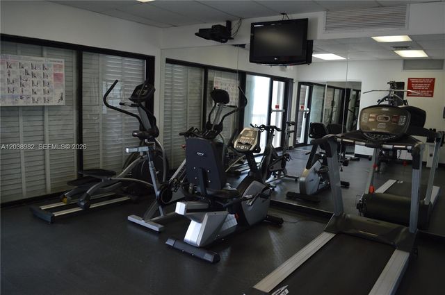 3401 N Country Club Drive 504, Aventura, FL 33180