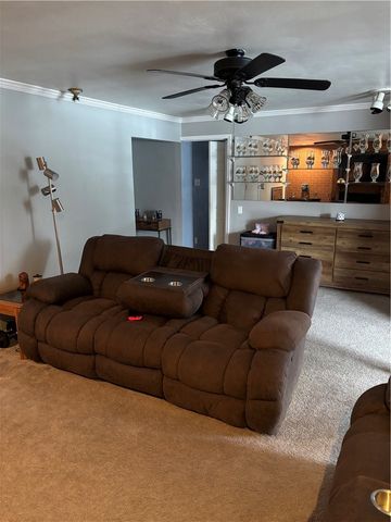 102 Violet Dr., Lower Burrell, PA 15068