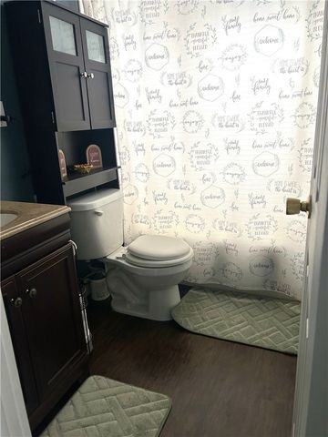 102 Violet Dr., Lower Burrell, PA 15068