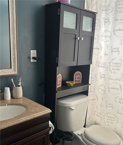 102 Violet Dr., Lower Burrell, PA 15068