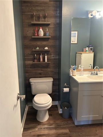 102 Violet Dr., Lower Burrell, PA 15068