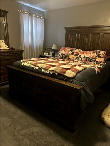 102 Violet Dr., Lower Burrell, PA 15068