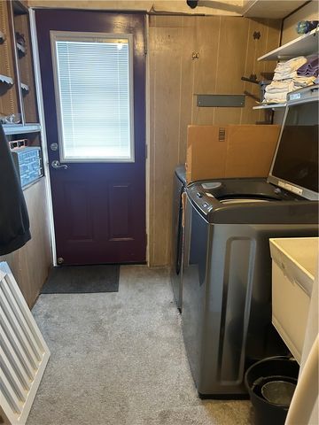 102 Violet Dr., Lower Burrell, PA 15068