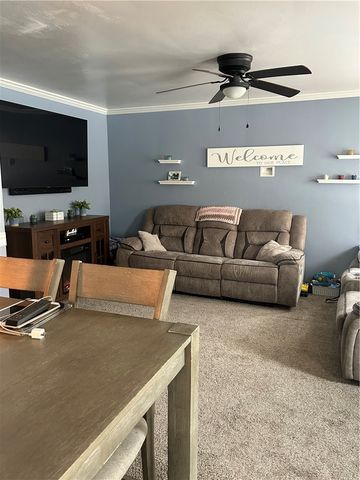 102 Violet Dr., Lower Burrell, PA 15068