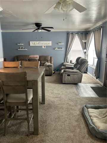 102 Violet Dr., Lower Burrell, PA 15068