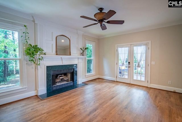 8 Oakmist Court, Blythewood, SC 29016