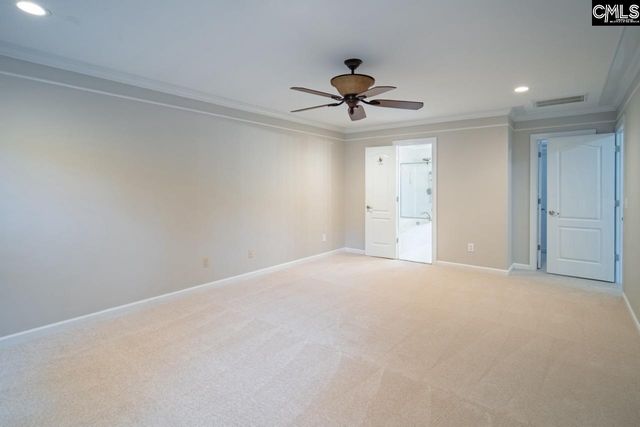 8 Oakmist Court, Blythewood, SC 29016