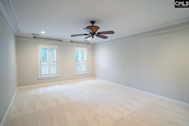 8 Oakmist Court, Blythewood, SC 29016