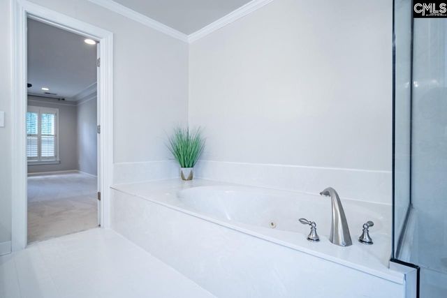8 Oakmist Court, Blythewood, SC 29016