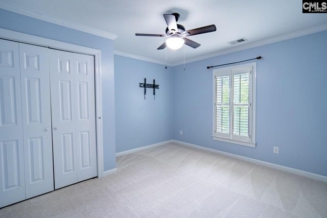8 Oakmist Court, Blythewood, SC 29016