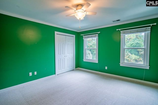 8 Oakmist Court, Blythewood, SC 29016