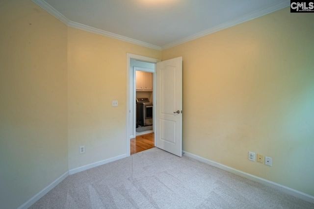 8 Oakmist Court, Blythewood, SC 29016