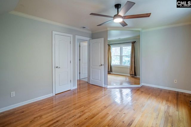 8 Oakmist Court, Blythewood, SC 29016