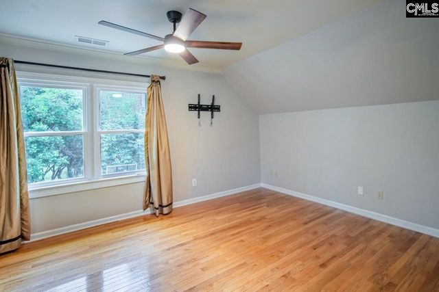 8 Oakmist Court, Blythewood, SC 29016