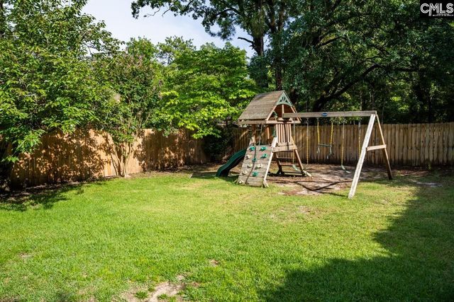 8 Oakmist Court, Blythewood, SC 29016
