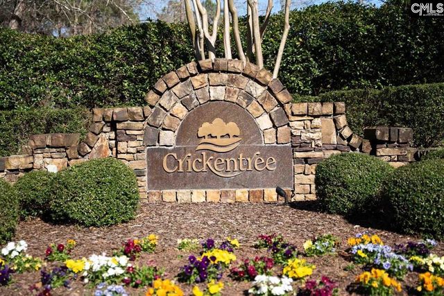 8 Oakmist Court, Blythewood, SC 29016