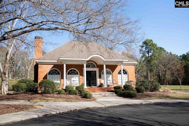 8 Oakmist Court, Blythewood, SC 29016