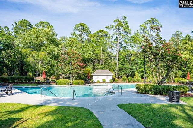 8 Oakmist Court, Blythewood, SC 29016