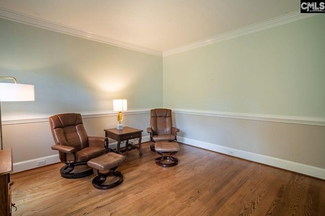 8 Oakmist Court, Blythewood, SC 29016