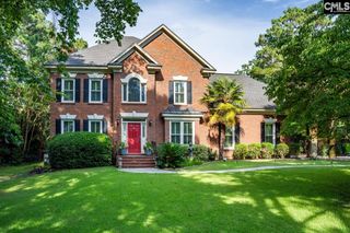 8 Oakmist Court, Blythewood, SC 29016