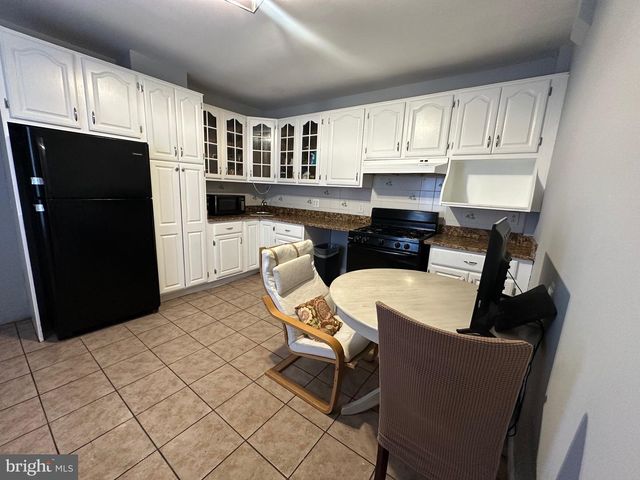 1707 HARMAN AVE, Baltimore, MD 21230