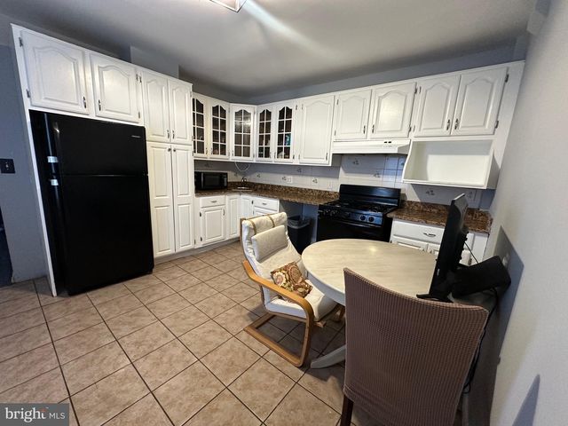 1707 HARMAN AVE, Baltimore, MD 21230