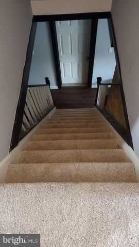 1707 HARMAN AVE, Baltimore, MD 21230